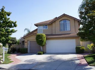 11414 Monticook Ct, San Diego, CA 92127