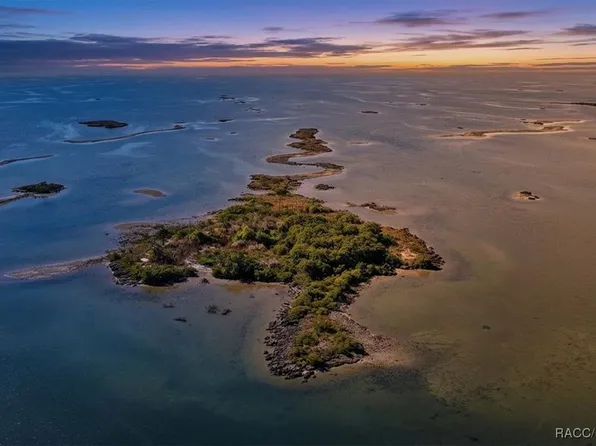 25 Island, Yankeetown, FL 34498