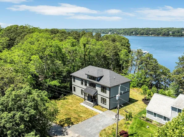 2 Buttercup Lane, South Yarmouth, MA 02664