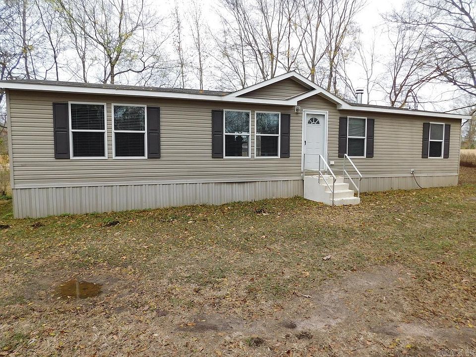 1st image of 310 W Ouachita #389