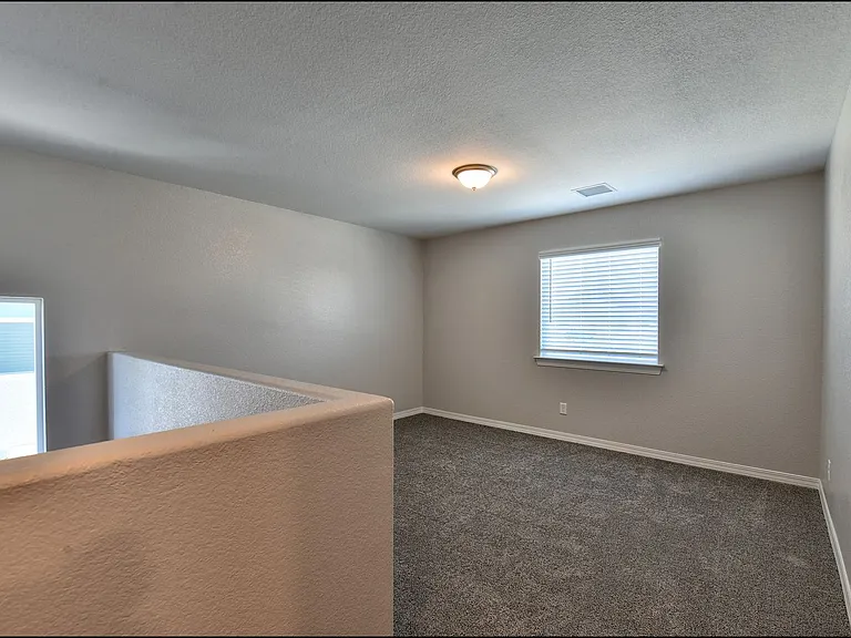 12868 Star Gaze Ave — Photo 23