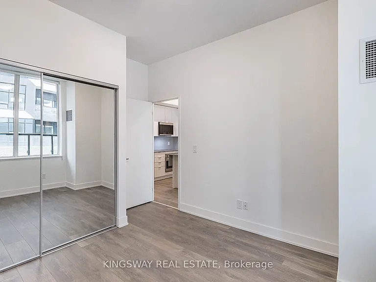 2485 Taunton Rd #446 — Photo 27