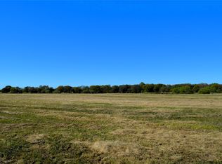 TRACT 4 Fm 3080, Mabank, TX 75147