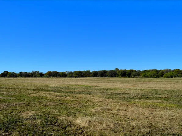 TRACT 4 Fm 3080, Mabank, TX 75147