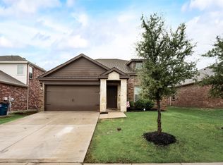1401 Chrome St, Princeton, TX 75407