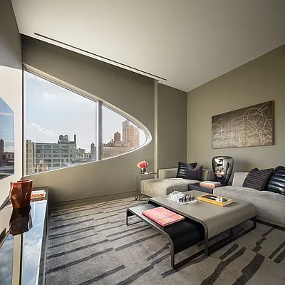 Sold by Corcoran | media 51