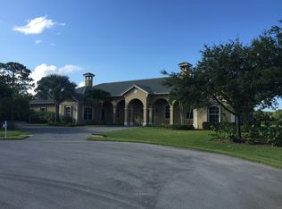 302 SW Cassine Ct, Palm City, FL 34990