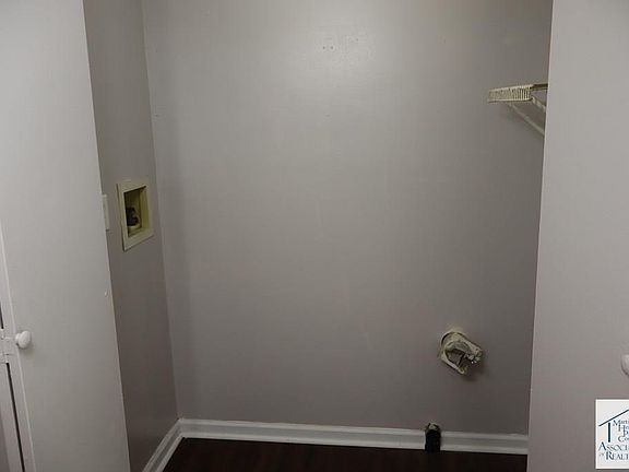 5th image of 1349 Rivermont Hts