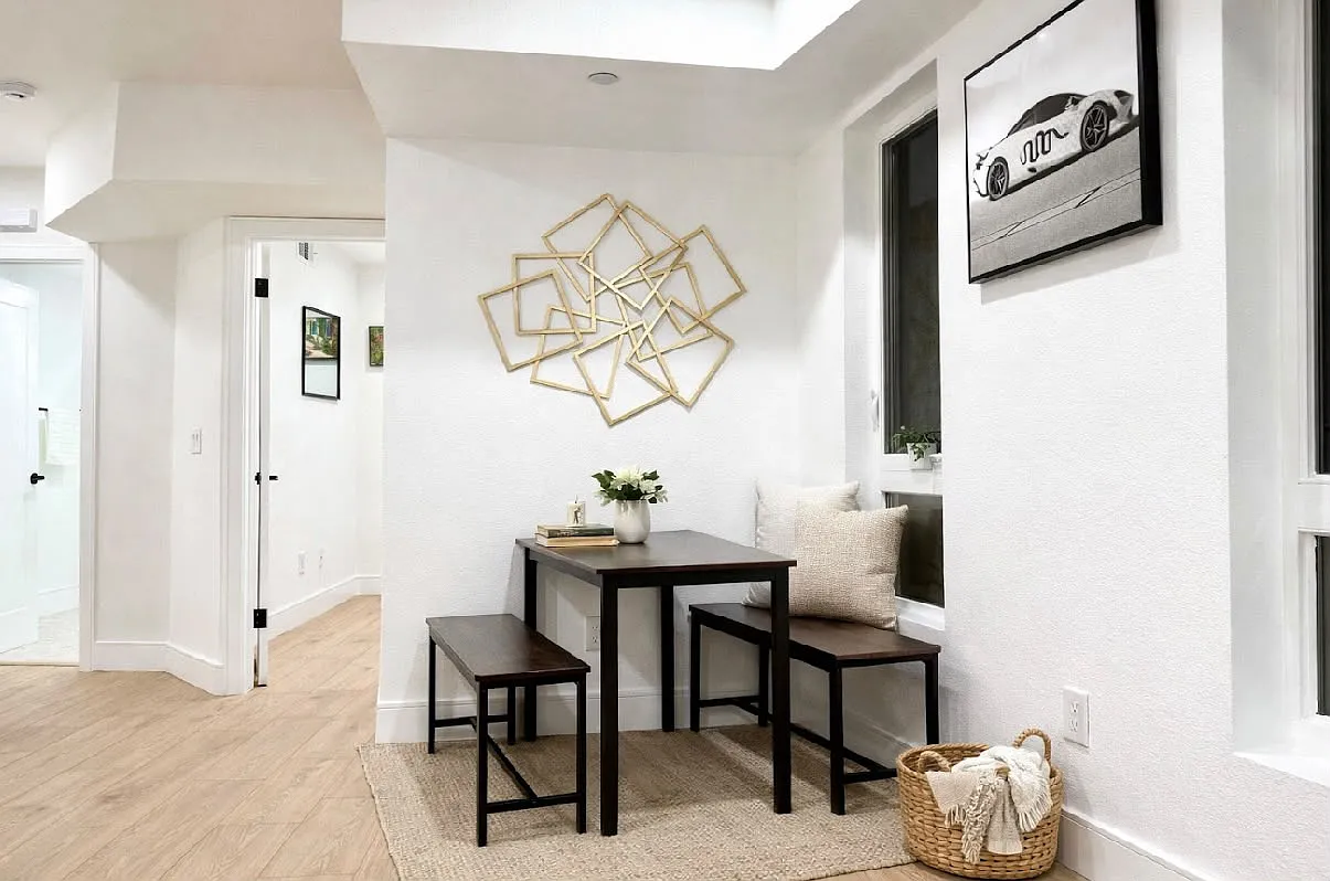 3 bed, 1950 sqft, $750 — Photo 4