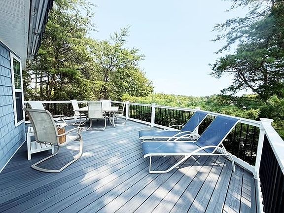 4th image of 4 Bank Rd Lot 16