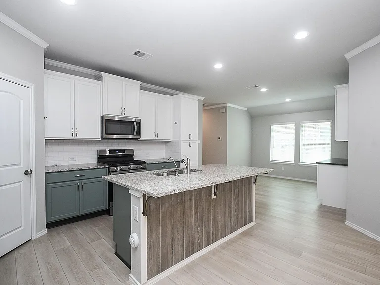 9316 Colonial Bent Ct — Photo 9