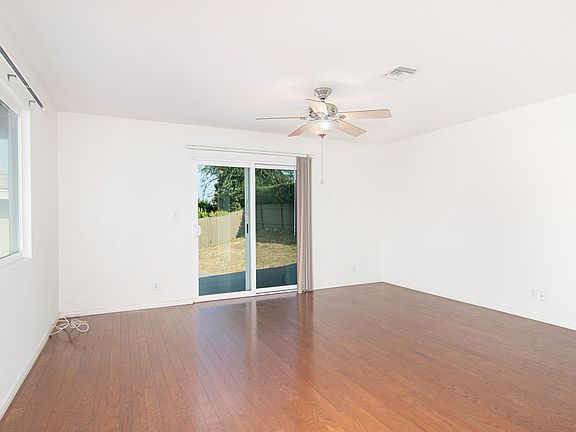 5th image of 4346 Huerfano Ave