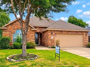 8012 Fountain St, Houston, TX 77051