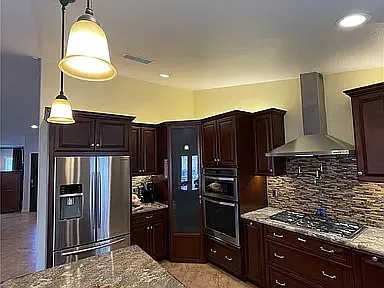 31325 Avenida La Gaviota — Photo 17