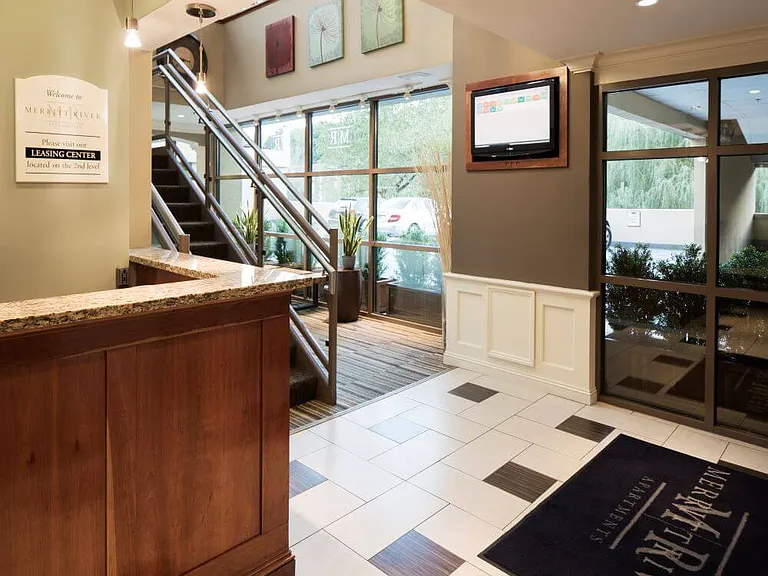p4-lobby