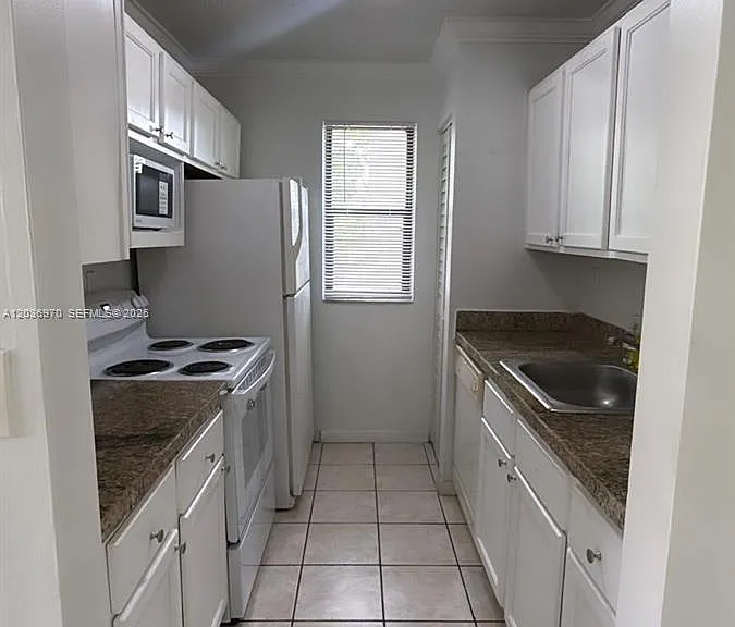 15640 SW 80th St #G-104 — Photo 10