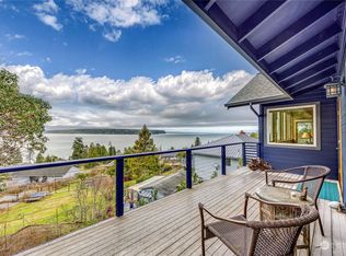 261 Quinault Loop, Port Townsend, WA 98368