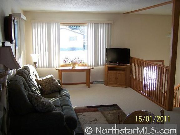4th image of 6060 322nd St