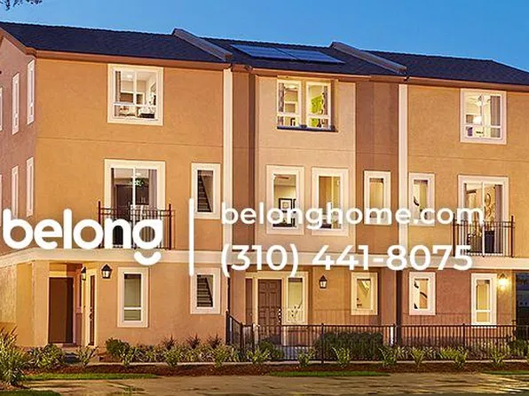 14705 Sherman Way, Van Nuys, CA 91405
