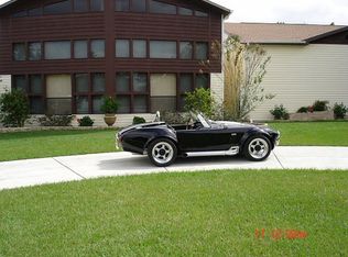 18842 Floralton Dr, Spring Hill, FL 34610