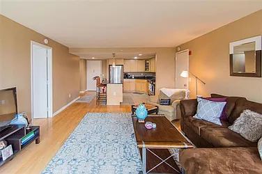 Sold by Century 21 Innovative Realty