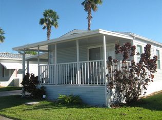 1271 3rd St, Fort Myers, FL 33905