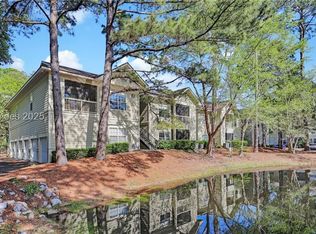 112 Union Cemetery Rd APT 316, Hilton Head Island, SC 29926