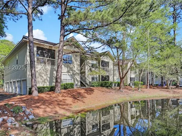 112 Union Cemetery Rd APT 316, Hilton Head Island, SC 29926