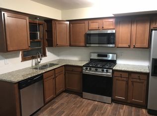 443 13th Ave S, South Saint Paul, MN 55075