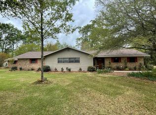 2183 Excel Frisco Hwy, Frisco City, AL 36445