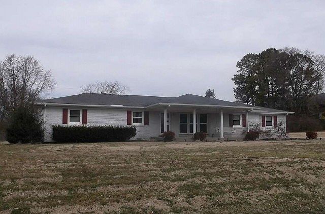 1st image of 138 Joslin Ave