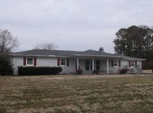 138 Joslin Ave, Gallatin, TN 37066