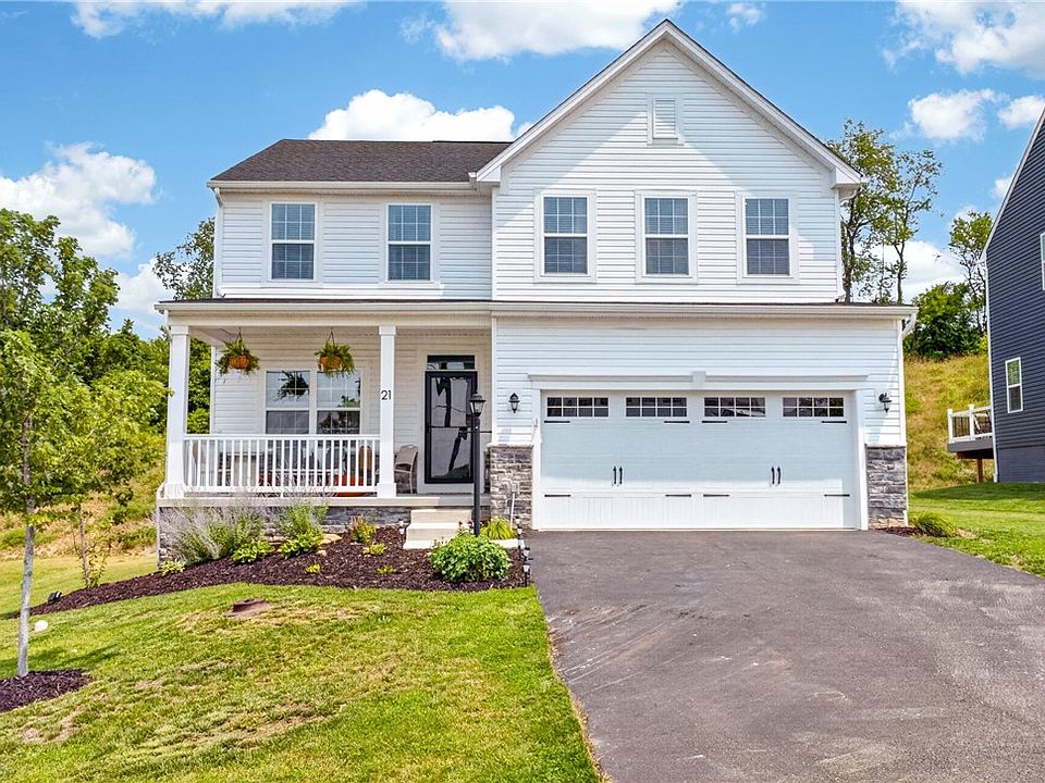 1st image of 21 Dana Dr