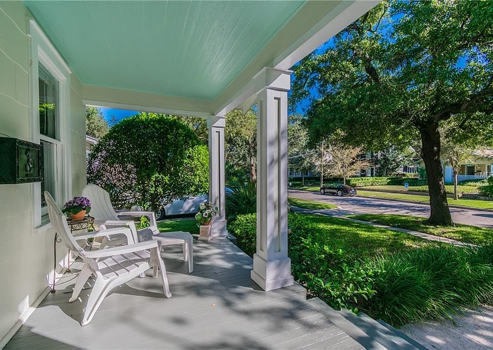 1st image of 809 S Fremont Ave