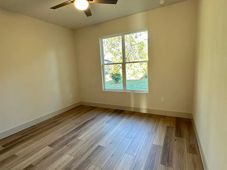31 Sea Breeze Trl — Photo 14