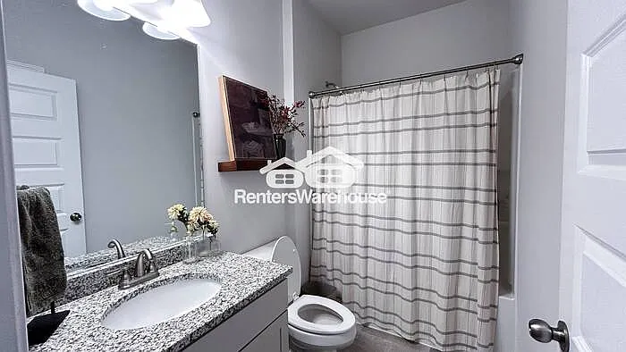 5023 Pintail Dr — Photo 27