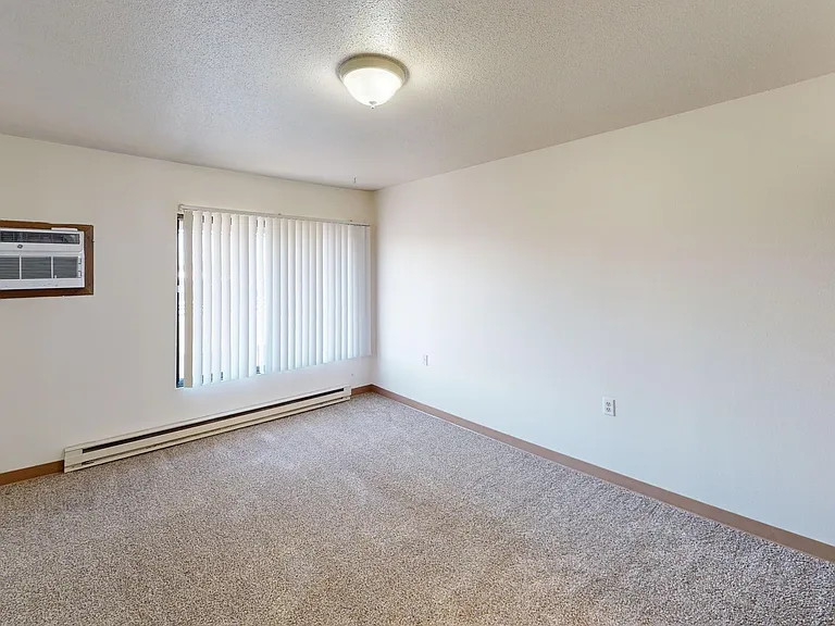 Park Place West Apartments — Photo 45