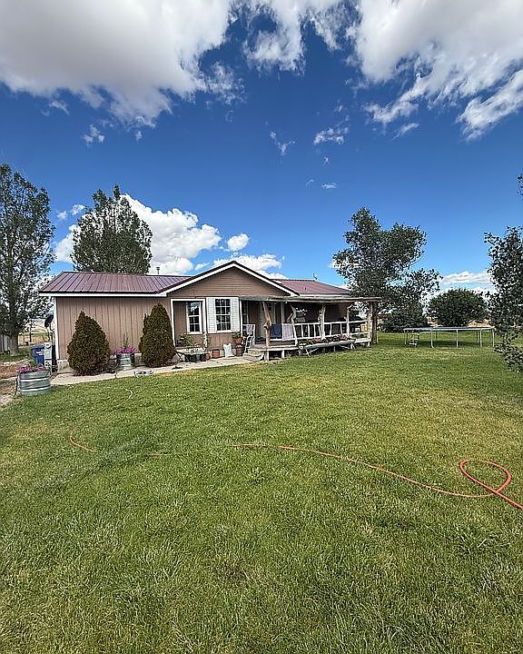 1st image of 2861 E Bowman Rd