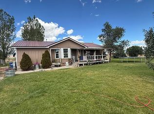 2861 E Bowman Rd, Downey, ID 83234
