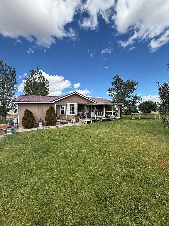 2861 E Bowman Rd - Property Image