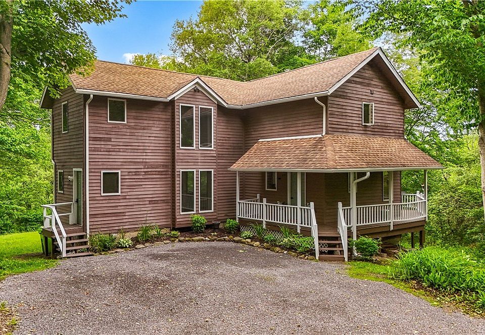 1st image of 3390 Irish Hill Rd