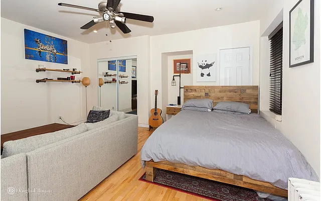 Rented by Douglas Elliman | media 9