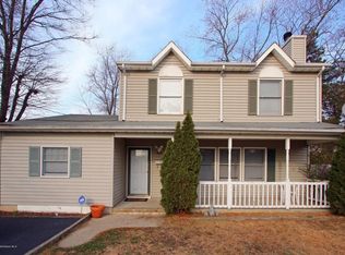 43 Holmes Pl, Middletown, NJ 07748
