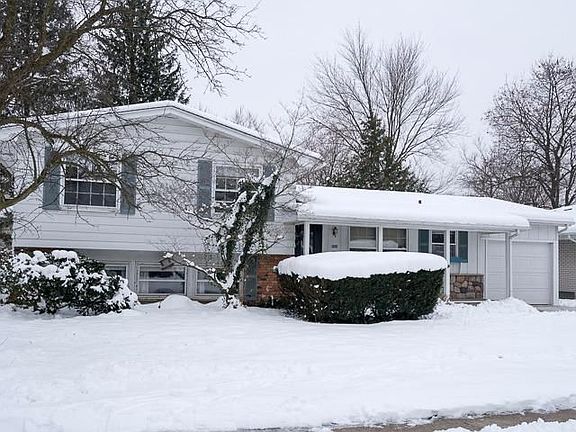 2nd image of 2936 Aurora St