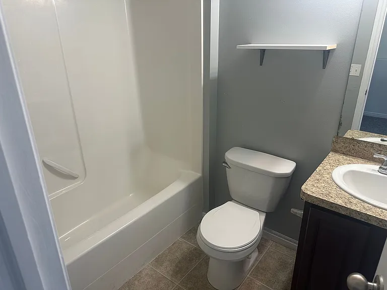 1116 N Jefferson Ave — Photo 10