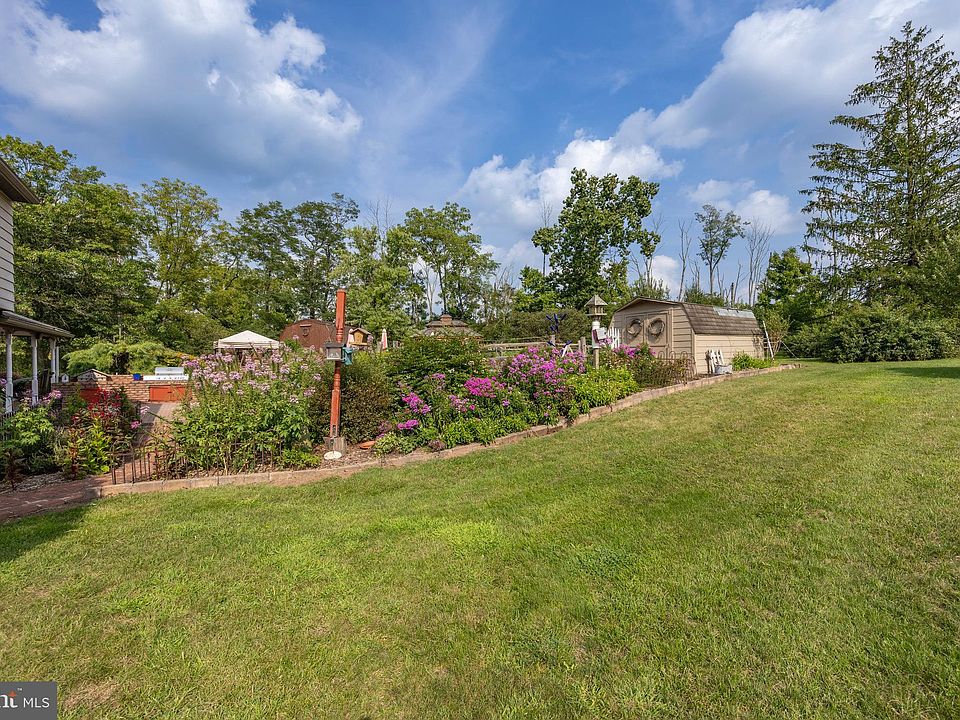 187 Amity Park Rd, Douglassville, PA 19518 Zillow