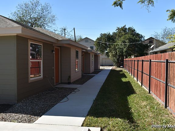 3rd image of 309 N 17th St