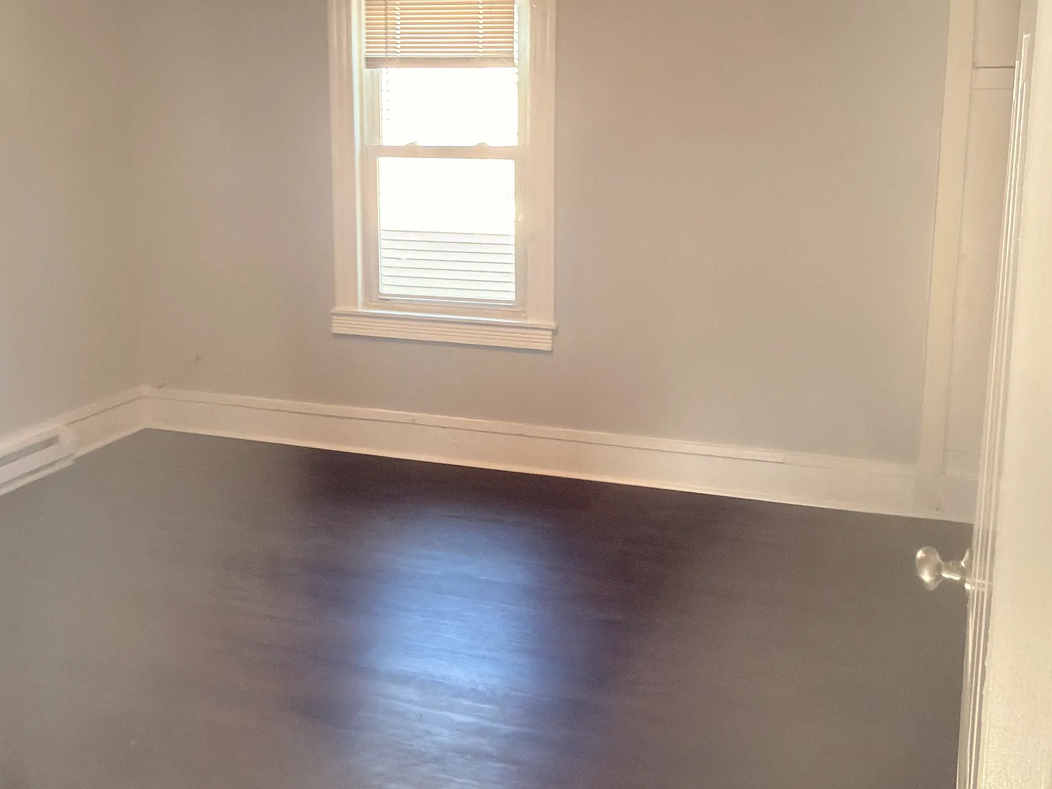 3 bed, $2,200 — Photo 3