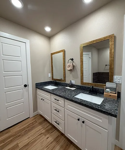 12425 N County Road 2900 — Photo 18