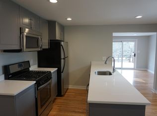 44 Boundary St, Pittsburgh, PA 15213